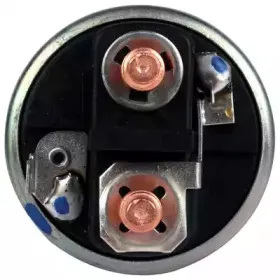 powermax-1011609